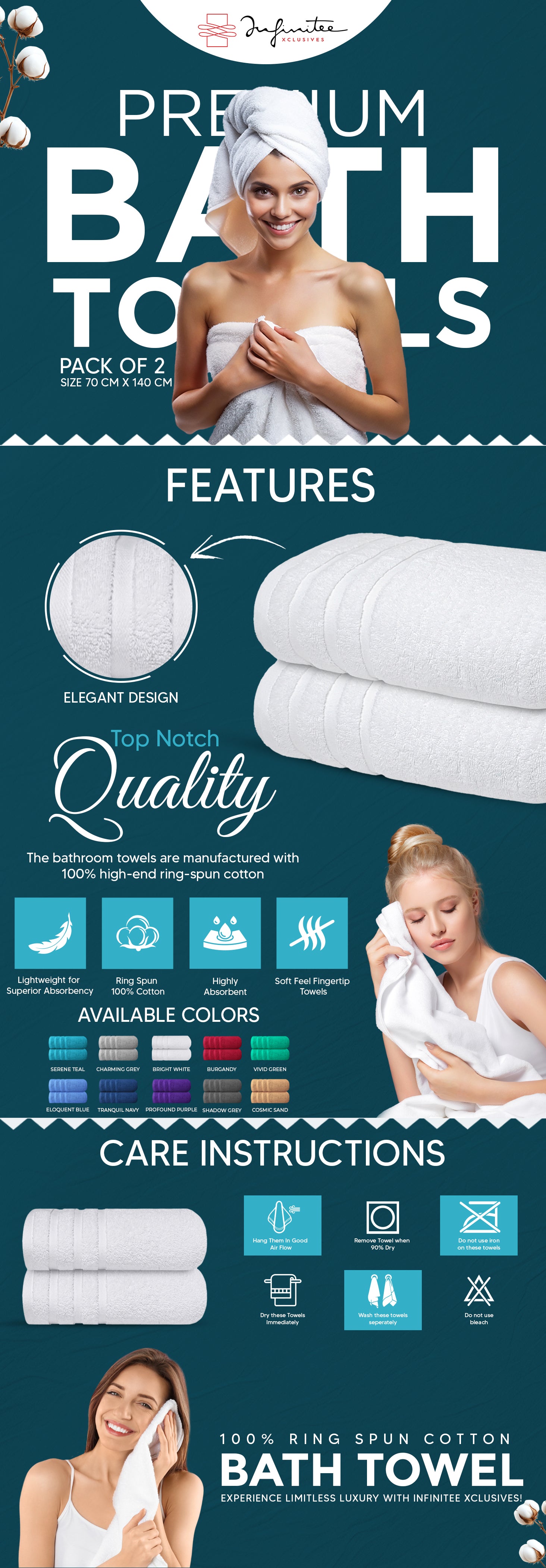 Page Banner