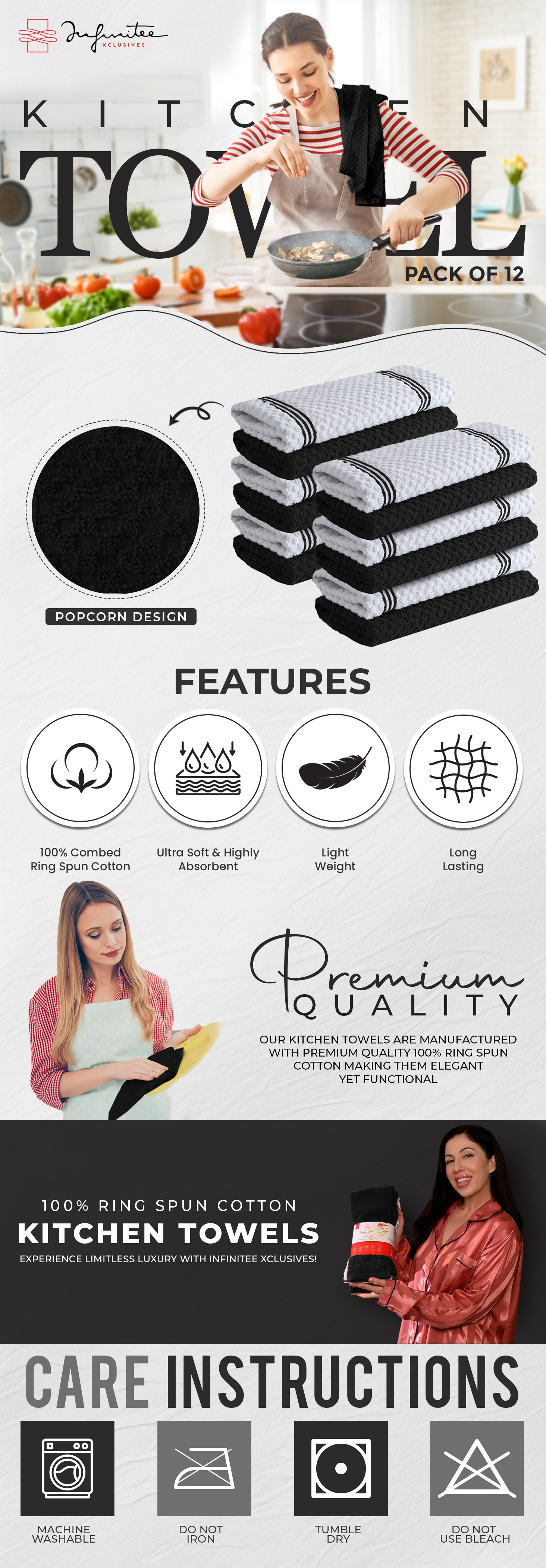 Page Banner