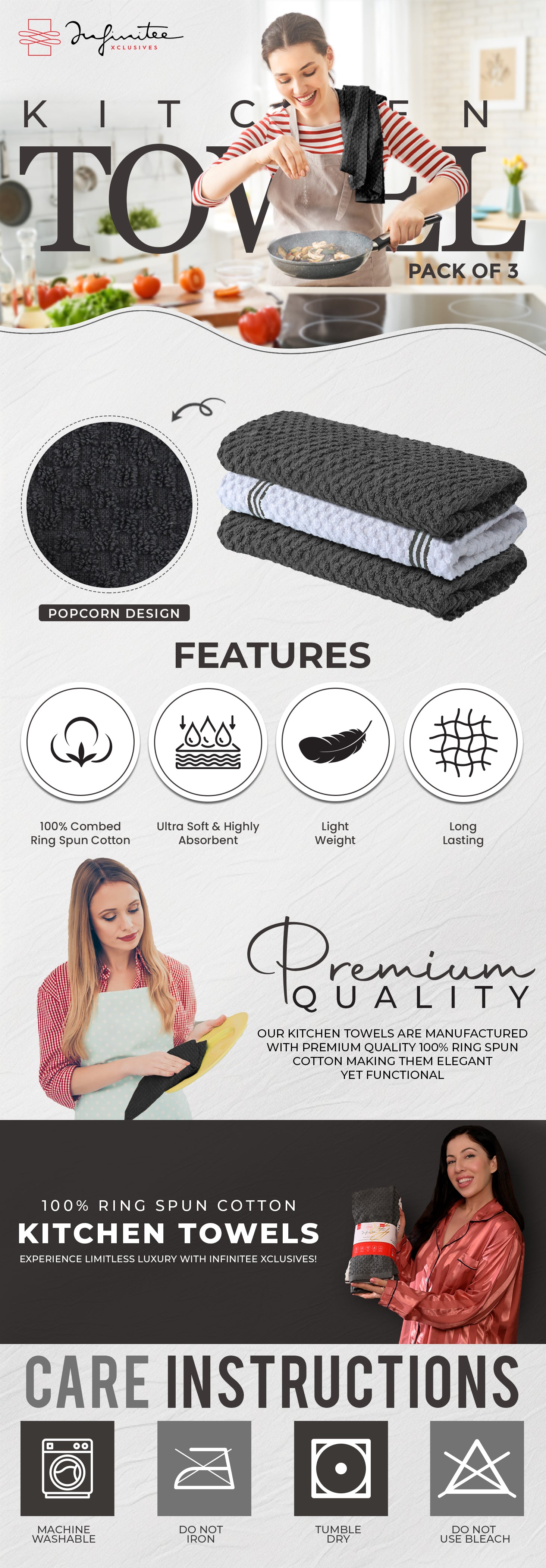 Page Banner
