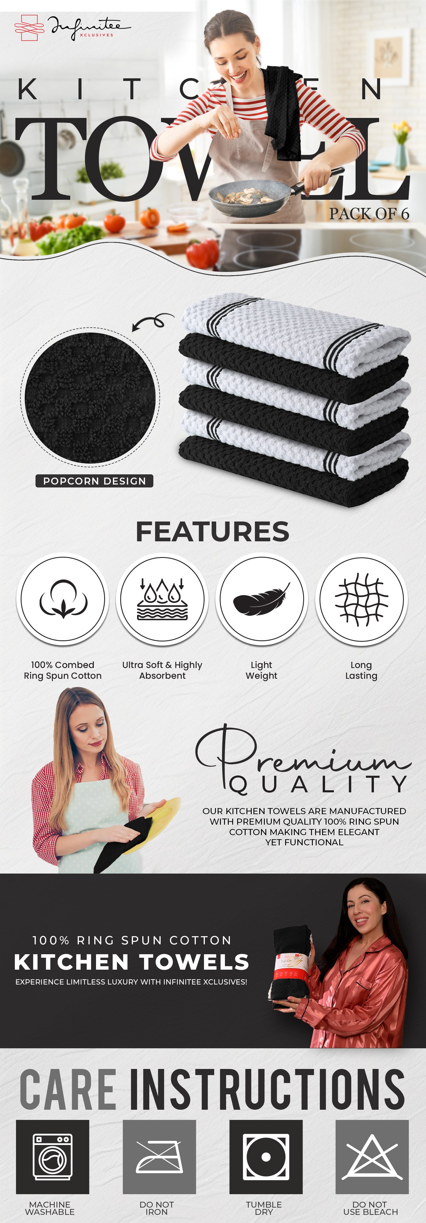 Page Banner