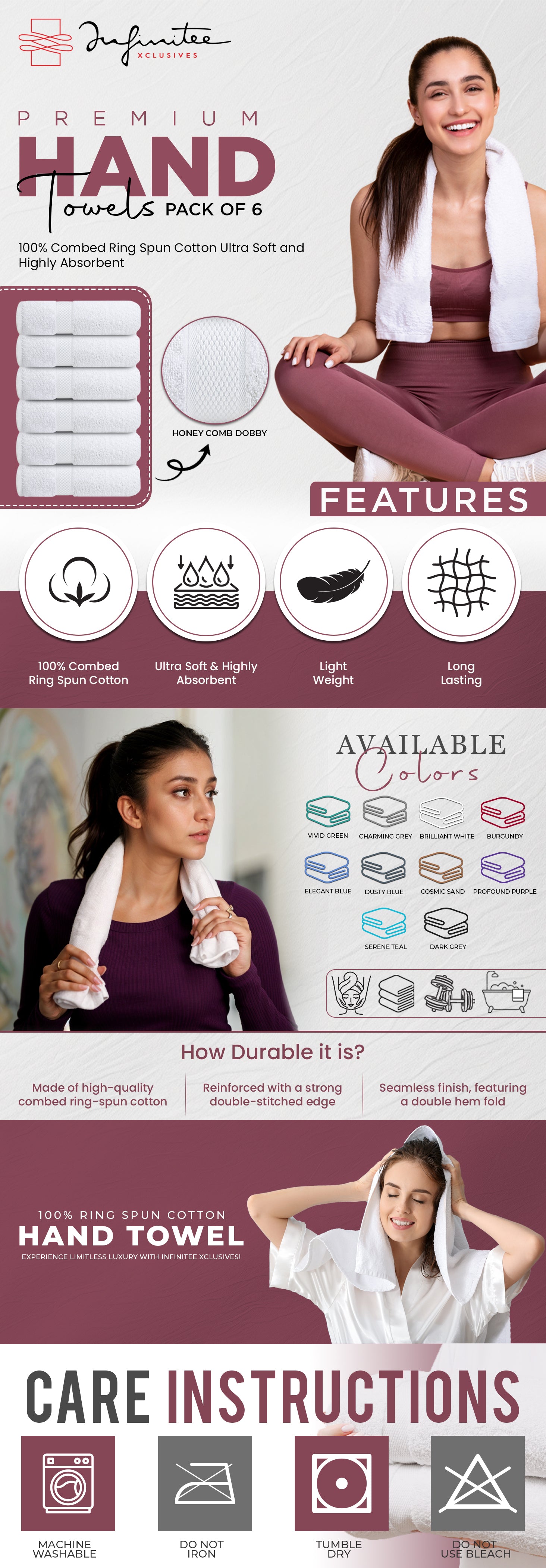 Page Banner