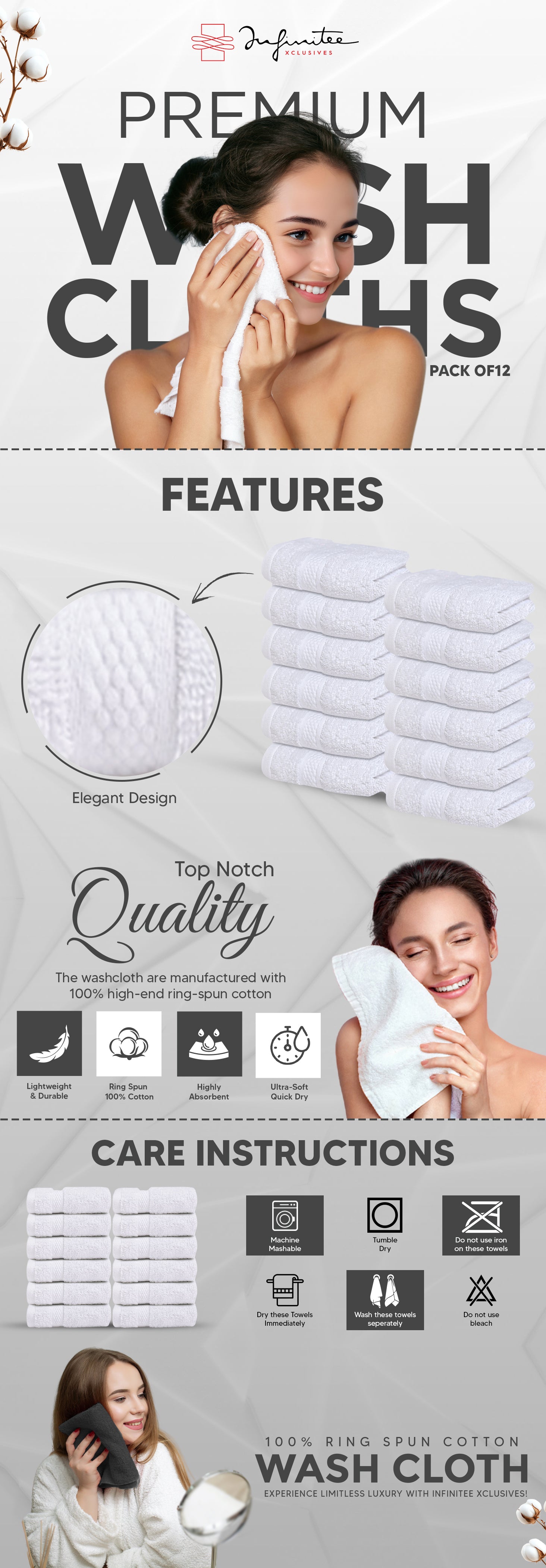 Page Banner